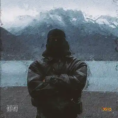 Picture for song 'ik48beats - Outlaw / Beat Switch' by artist 'ik48beats'