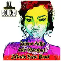 Picture for song '(FREE DOWNLOAD) Dreams & Lightmares' by artist 'ILLmaculate Sounds'