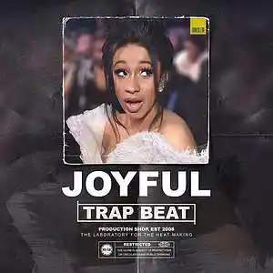 Song picture