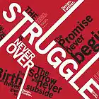 Picture for song '*$OLD*The Struggle *R&B*' by artist 'inFAM0US Beats'