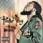 Picture for song 'Pastor Troy type' by artist 'Jays Beatz'