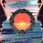 Picture for song 'PERUVIAN SKIES- (Dream Theater Cover)' by artist 'John Knight Vocalist'