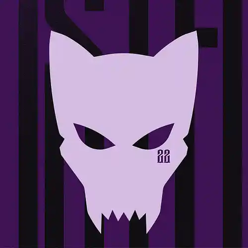 cover pic