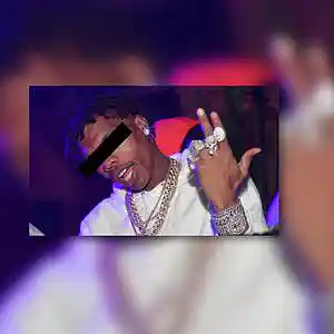 Picture for song '"COLD"Lil Baby type beat (prod. by KaitheKhemist)' by artist 'KaiTheKHemist'