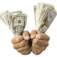 Picture for song 'BANds and HANds! banger!!' by artist 'Kajmir Royale'