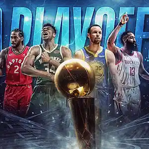 Picture for song 'Slam Dunk Contest feat. Yayvo Beats' by artist 'Kamileon'