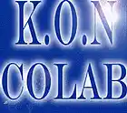 Picture for song 'Whats Going On! Ft. Travist & Killa C' by artist 'KONFLIKT'