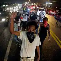 Picture for song 'MY TEAM ' by artist 'K.O. of SoReal Records'