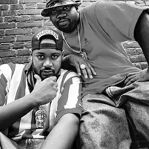 Picture for song '20 min (buy 1 get 2 free)' by artist 'KroM Beatz'