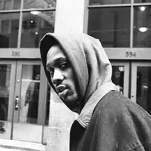 Picture for song 'bruxelles (buy 1 get 2 free)' by artist 'KroM Beatz'