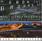 Picture for song 'I GO IN_ BEAT !!!' by artist 'LIFTED PRODUCTIONS (LIFTED MOVEMENT)'