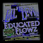 Picture for song '10 "Take That" Ft. LilTed' by artist 'LilLevi Mr 501'