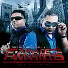 Picture for song 'Un Do Tre' by artist 'Los Fantasticos'