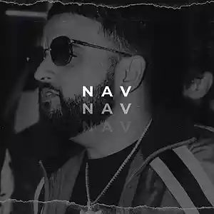 Picture for song '*FREE* Nav x Travis Scott Type Beat 2018 - Myth' by artist 'LuxuryBeats'