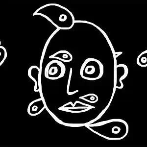Picture for song 'Spinning (Buy 1 = 2 free)' by artist 'Luzi Productions'