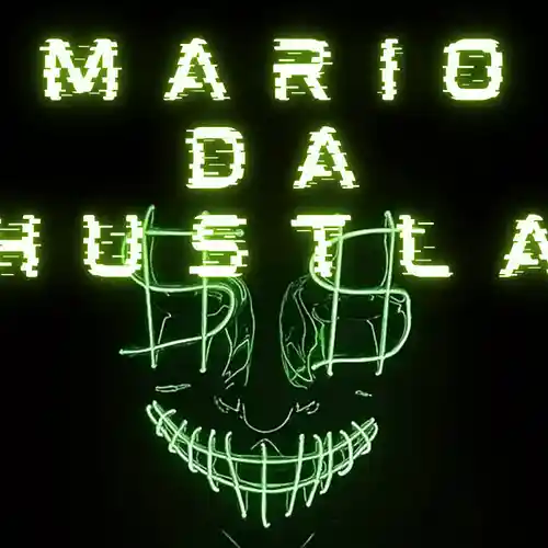 cover pic