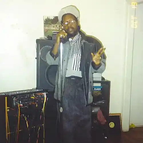 Picture for song 'Just dont wanna be lonely' by artist 'Mikey Hemp'