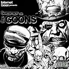 Picture for song 'Goonicide - www.MaceBeats.com' by artist 'Mace Beats'