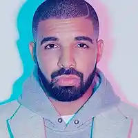 Picture for song 'I'm Sorry feat Denzel + 1 verse' by artist 'Majestic Drama'