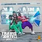 Song picture
