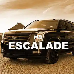 Picture for song 'Escalade (Buy 1 Get 2 Free)' by artist 'maxxbeats'