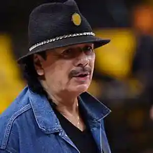 Picture for song '5 16 2023 MARSHALL MATHERS BOA KODEX' by artist 'mcmakktenicetxtheprince'