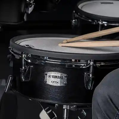 Picture for song 'BRUNO MARS - Just The Way You Are, Mike drummer' by artist 'MikeLab'
