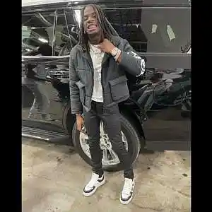 Picture for song '"Sleep" - Sleazyworld x Spotemgottem Type Beat' by artist 'Milanmadeit'