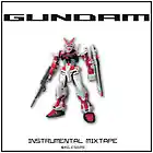 Picture for song 'Floating' by artist 'Milesg2g'