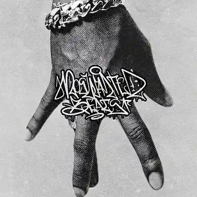 Picture for song 'Hollaback (Buy 1 get 1 free)' by artist 'moswanted beats'