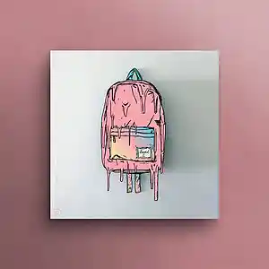 Picture for song 'FREE Southside Type Trap Beat Instrumental '314'' by artist 'mqml beats'