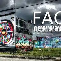 Picture for song 'FAQs - NEW.WAV HOT NEW BEAT FREE DL' by artist 'new.wav'