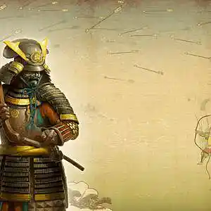 Picture for song 'HIROSHIMA' by artist 'NEX7GEN'