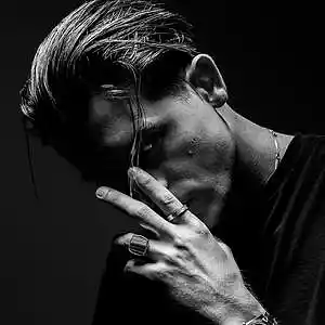 Picture for song 'Nobody' by artist 'No30music'