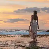 Picture for song 'Still alive' by artist 'NOUSOUND'