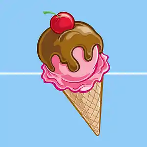 Picture for song 'ICE SZN' by artist 'One7Beats'