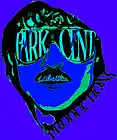Picture for song '100-0015 P.C.P. Cm (Anti-Human Politics)' by artist 'Park Cent Productions'