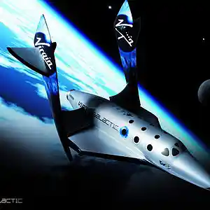 Picture for song 'Nantucket Space Flight: Space Trip' by artist 'paul gorman and the hypnotist collectors'