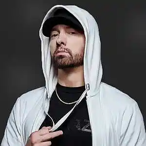 Picture for song 'Optimal (BUY 2 GET 1 FREE)' by artist 'PLATINUM SELLERS BEATS'