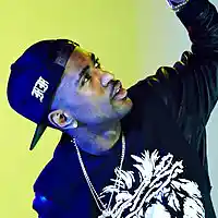 Picture for song '*TRAP* I'M ILL (Free DL)' by artist 'PLATINUM SELLERS BEATS'