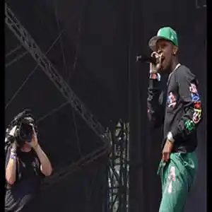 Song picture