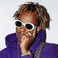 Picture for song 'None Of Em (Prod.by Providence)' by artist 'Providence Beats'