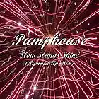 Picture for song 'Slow Strings Shine (Pumped Mix)' by artist 'Pumphouse'