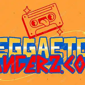 Picture for song 'Fire Bachatón (Reggaeton Beat)' by artist 'Reggaeton Bangerz'