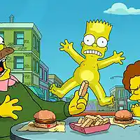 Picture for song 'Nintendo (Prod. By @RLBeatz)' by artist 'RLBeatz - RLBeats'