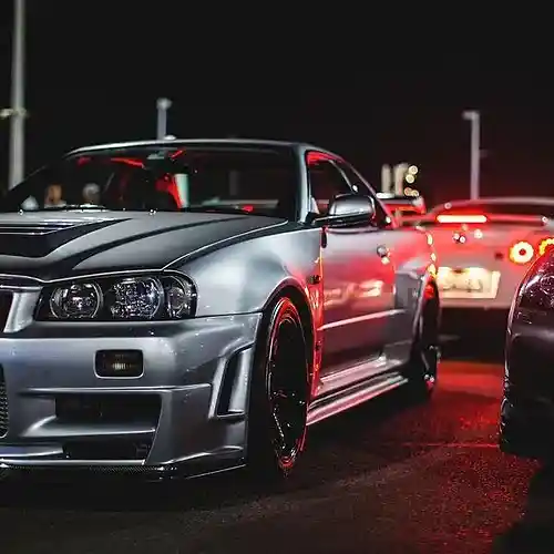 cover pic