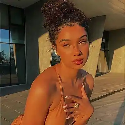 Picture for song 'Call me' by artist 'Sayonara beats'