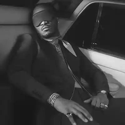 Picture for song 'Future x Southside Type Beat "Back Seat"' by artist '3ONE PLUG'