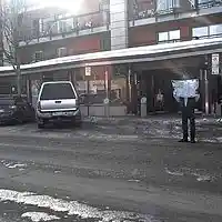 Picture for song '2017$G88 - More Info' by artist 'SG88'