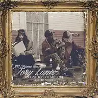 Picture for song 'Lovers & Friends (Prod. By Sir Rahmal)' by artist 'Sir Rahmal Beats'